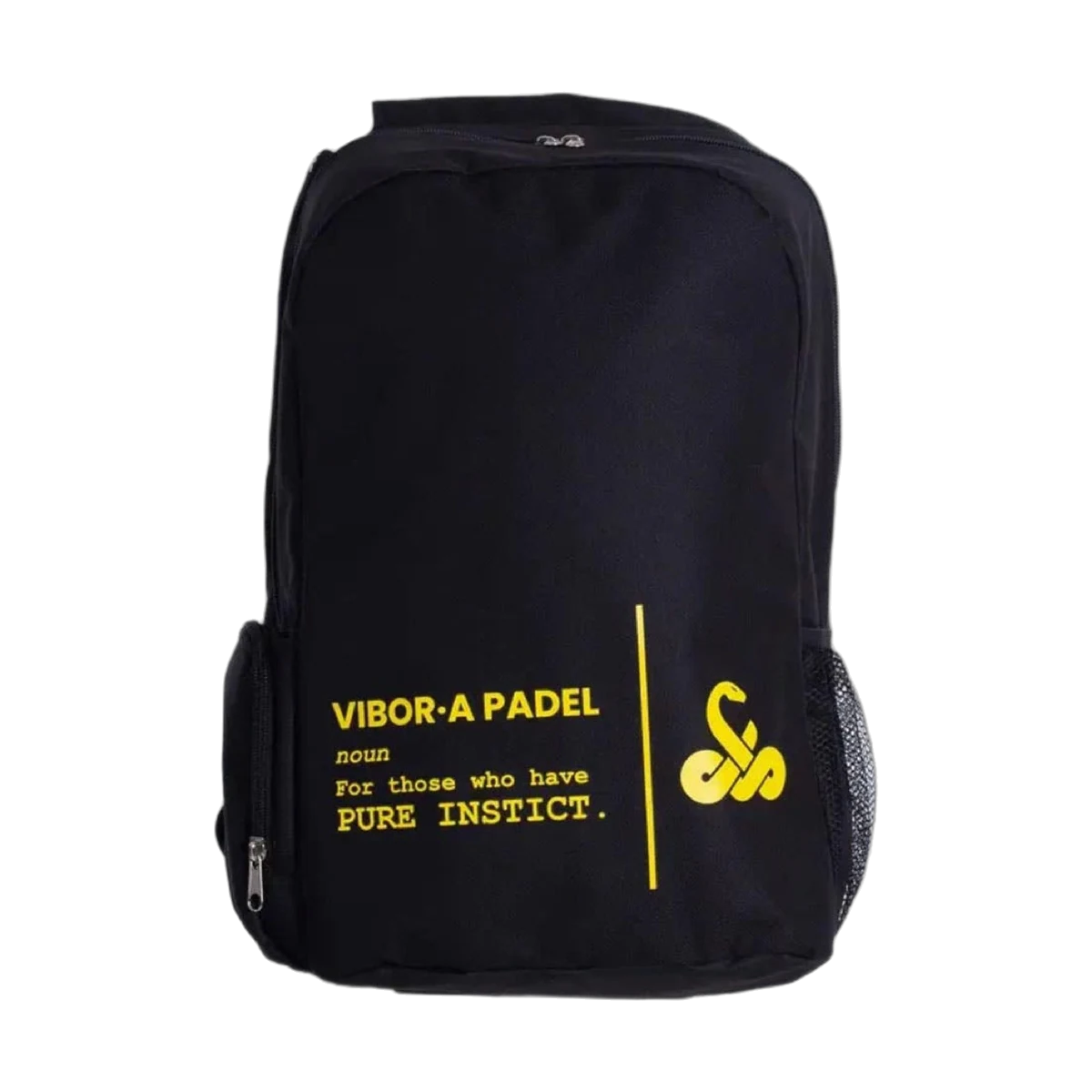 ساک و کوله پدل Vibora Lantra Padel Backpack، عکس ۱