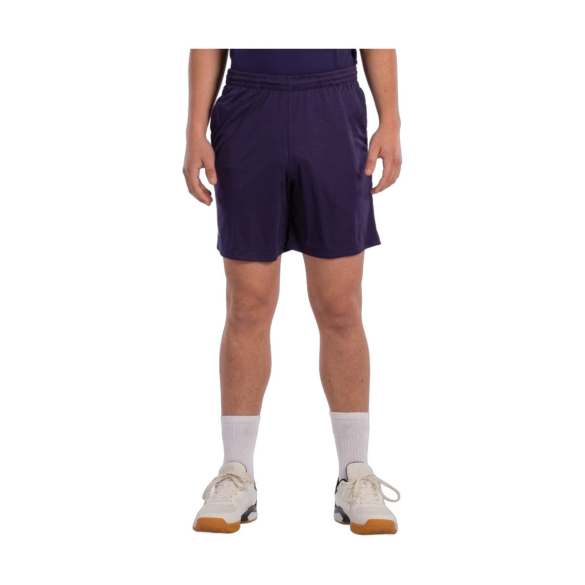 لباس پدل Vibora Pitón Padel Shorts