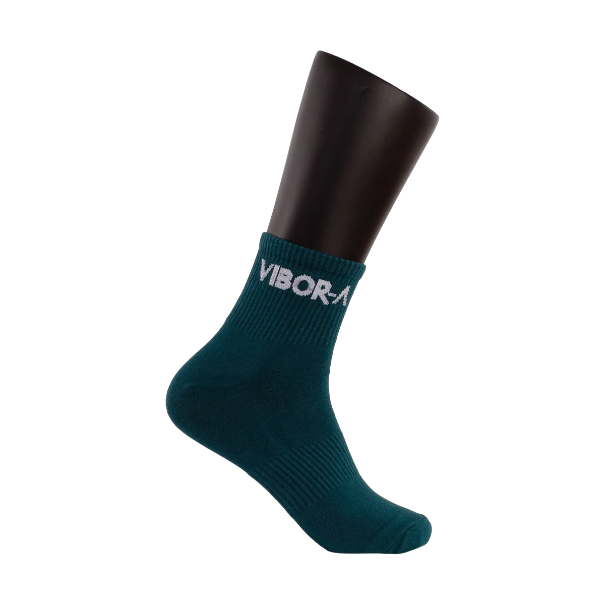 لباس پدل Vibora Python Socks