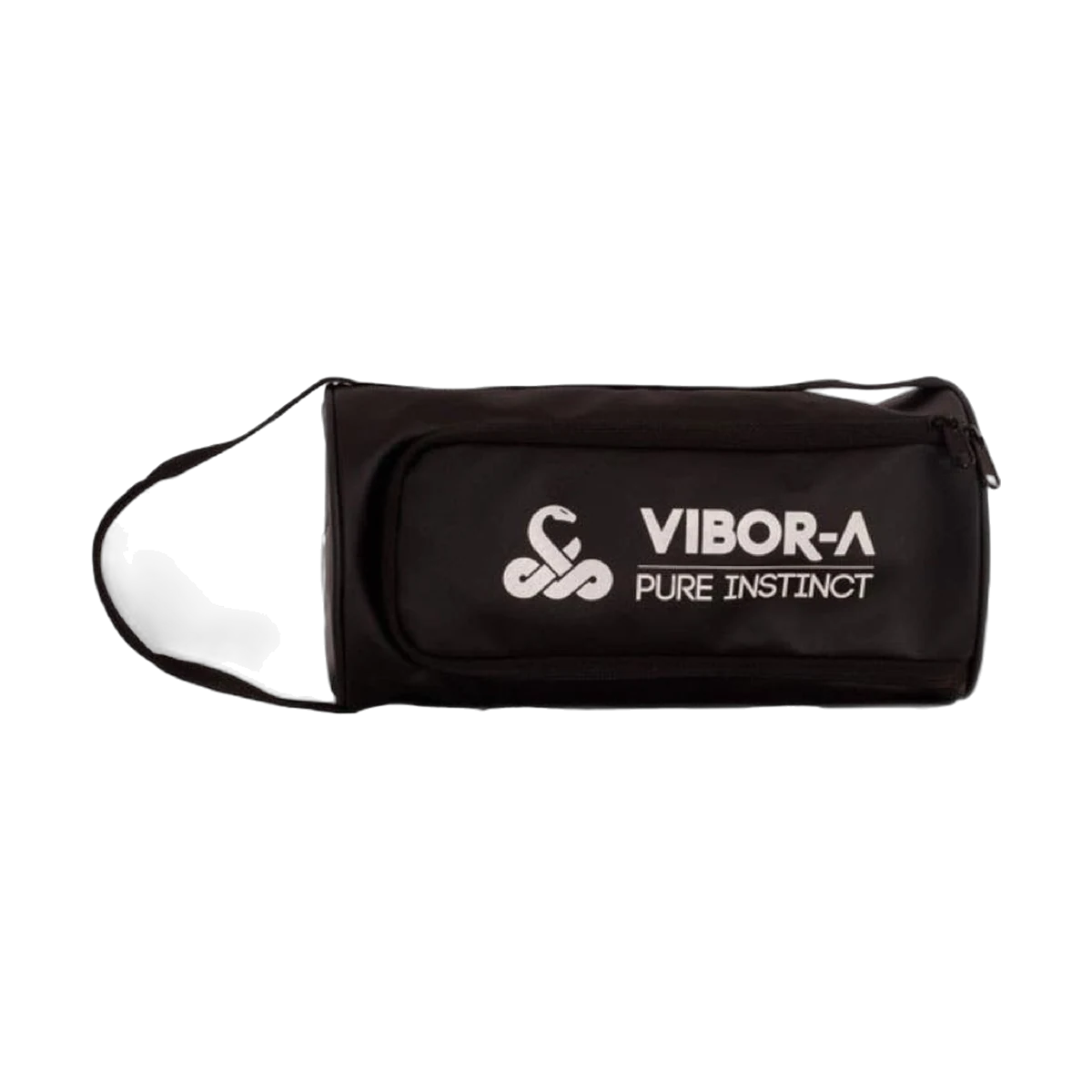 ساک و کوله پدل Vibora Spire Toiletry Bag، عکس ۱