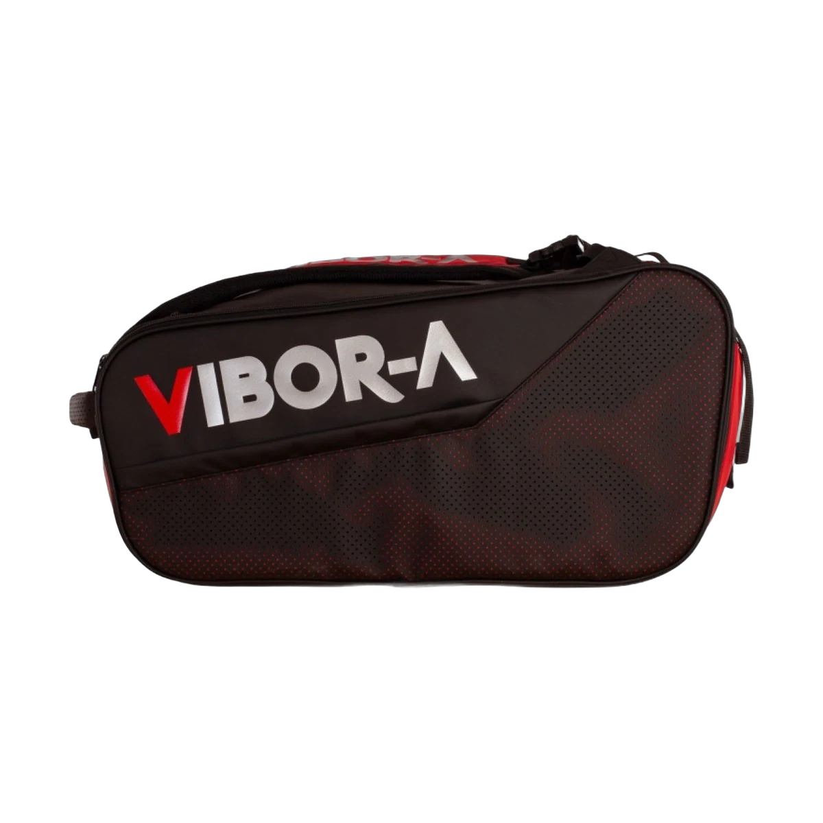 ساک و کوله پدل Vibora Technic Padel Racket Bag
