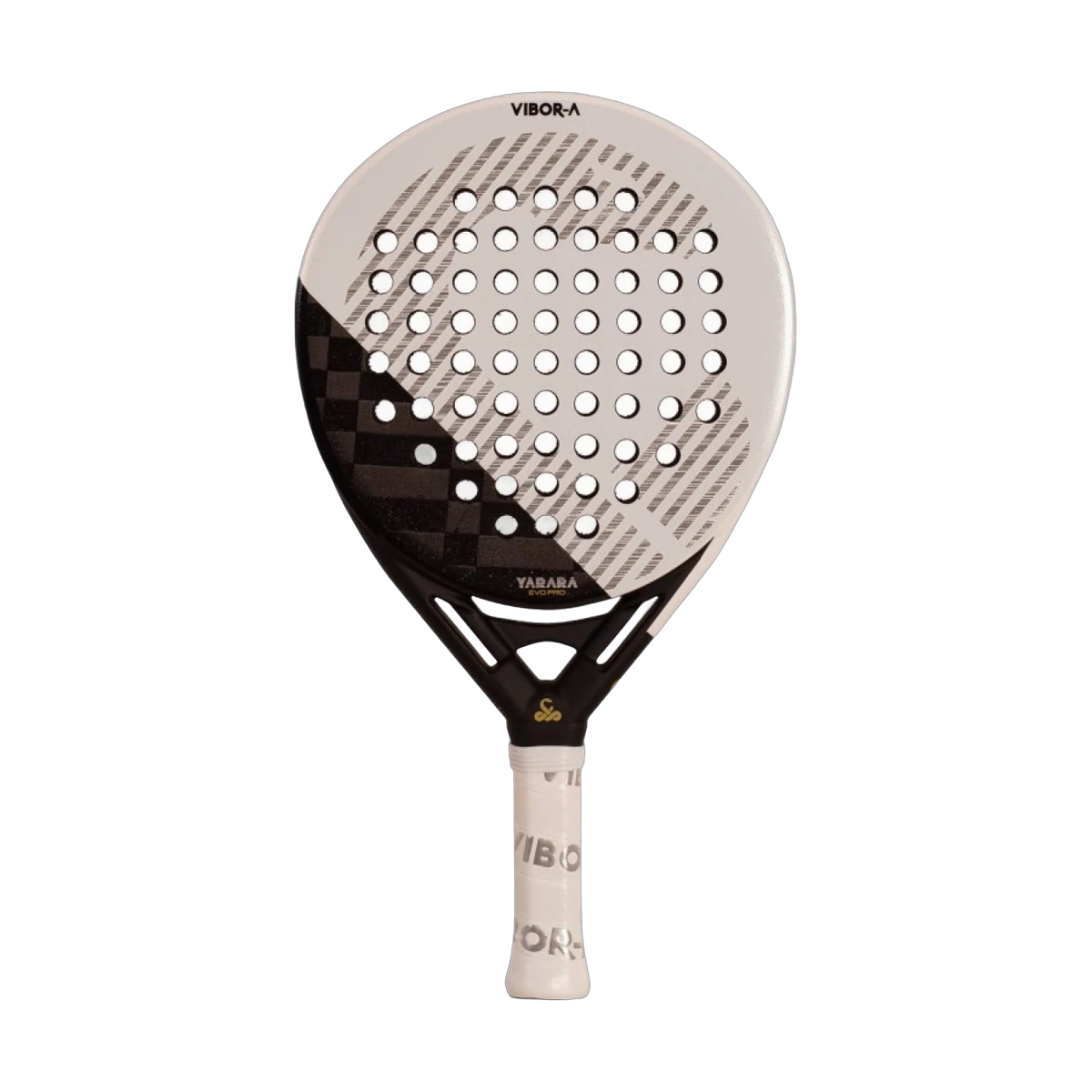راکت پدل Vibora Yarara Evo Pro 2027