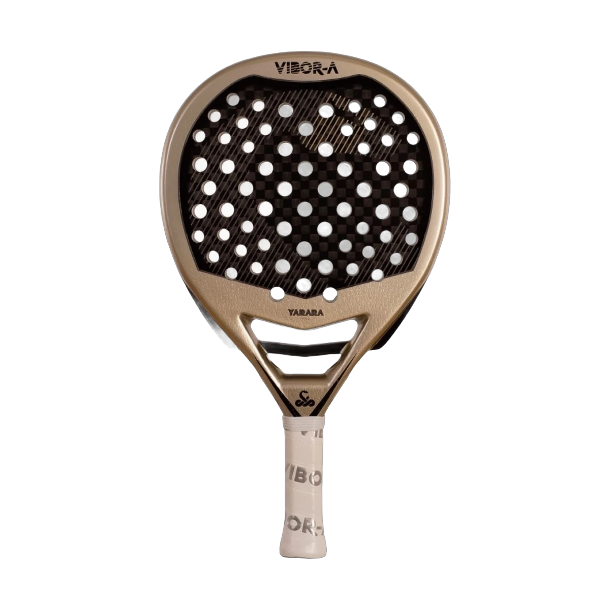 Vibora Yarara Pro Bifid 2027