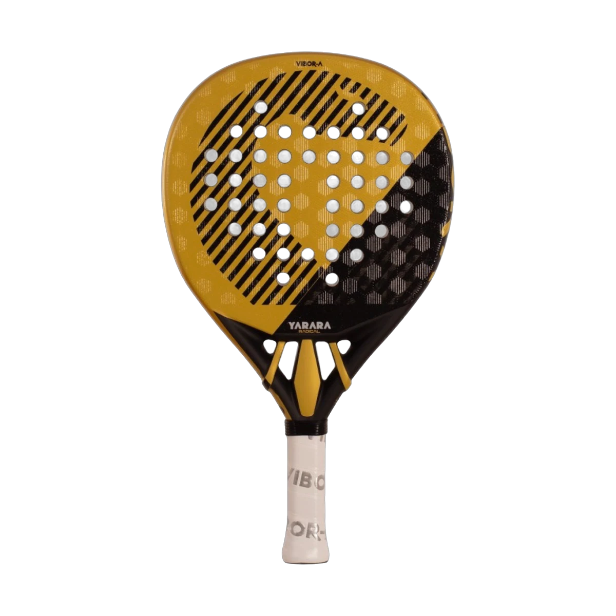 Vibora Yarara Radical Gold 2027