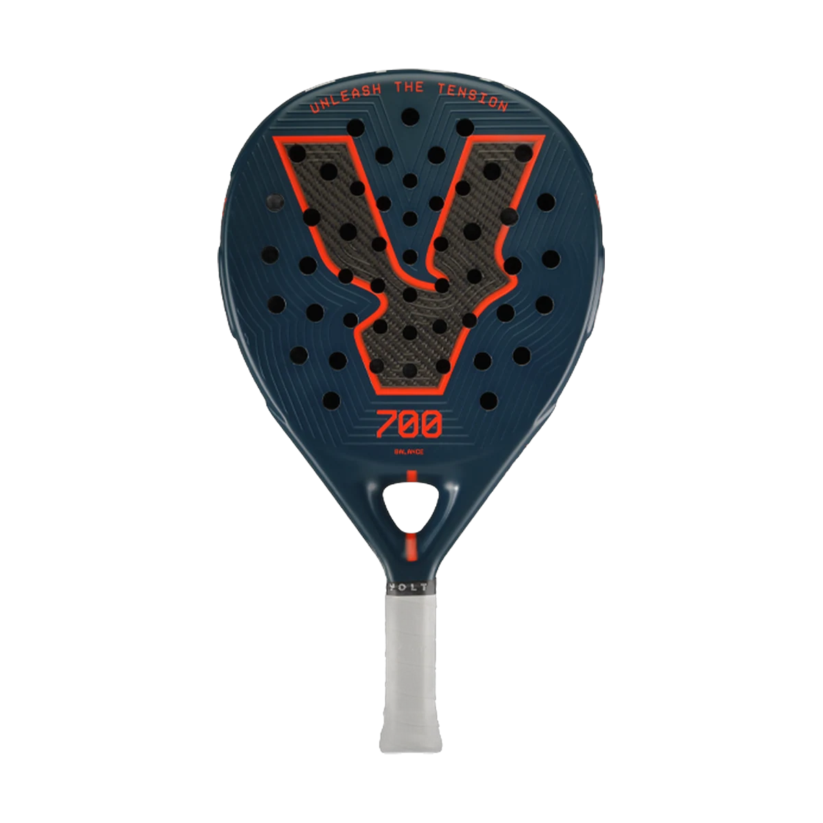 راکت پدل Volt 700 v5