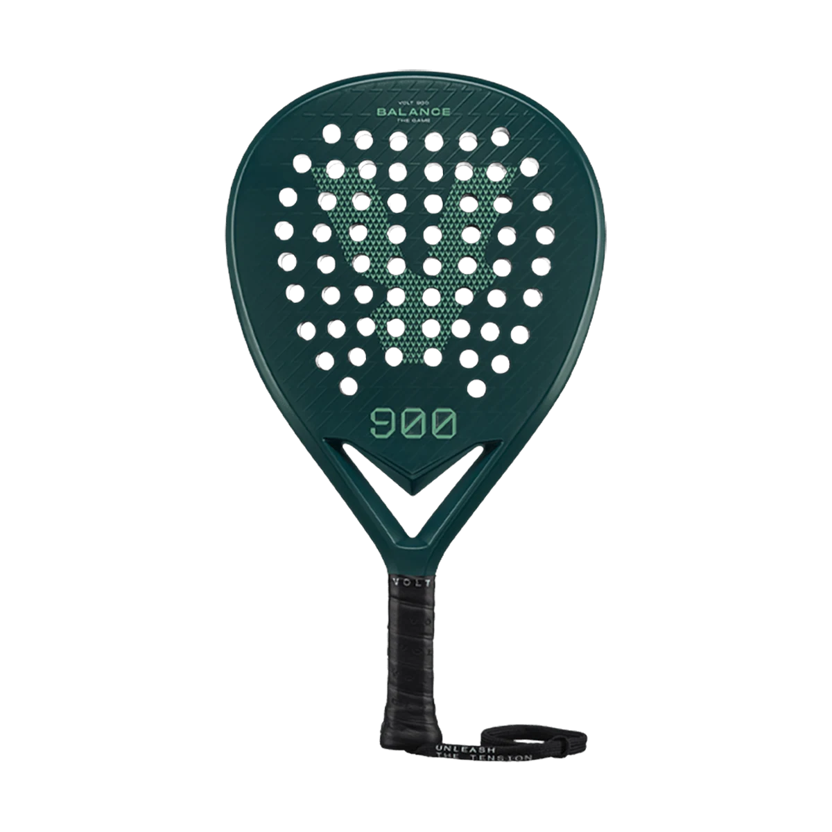 راکت پدل Volt 900 v4