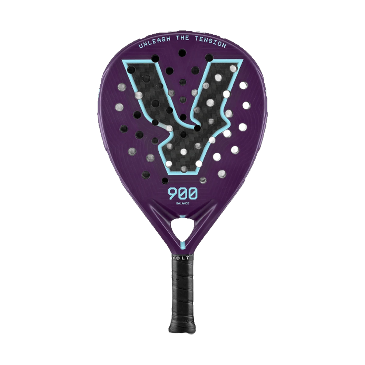 راکت پدل Volt 900 v5