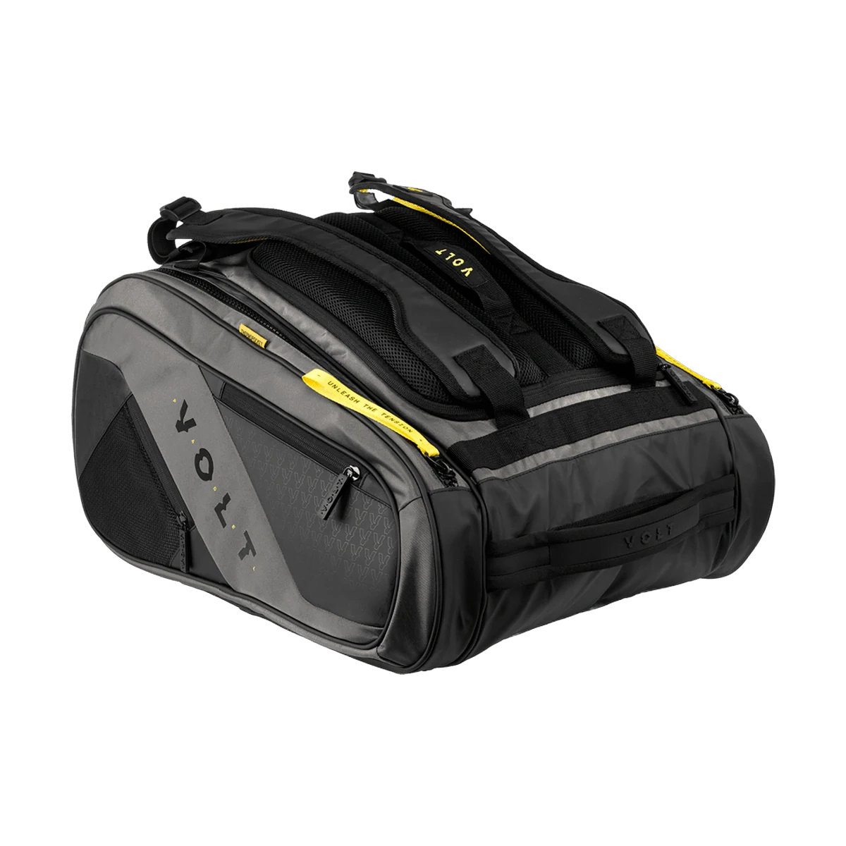 ساک و کوله پدل Volt Padel Bag Grey XL