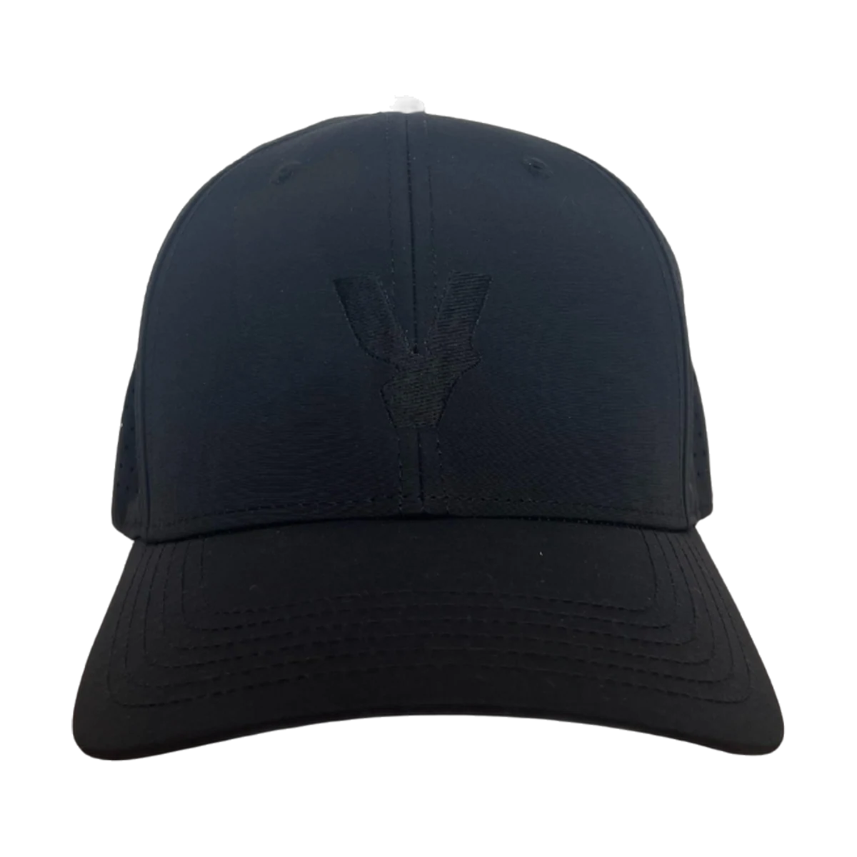 لباس پدل Volt Performance Cap Black