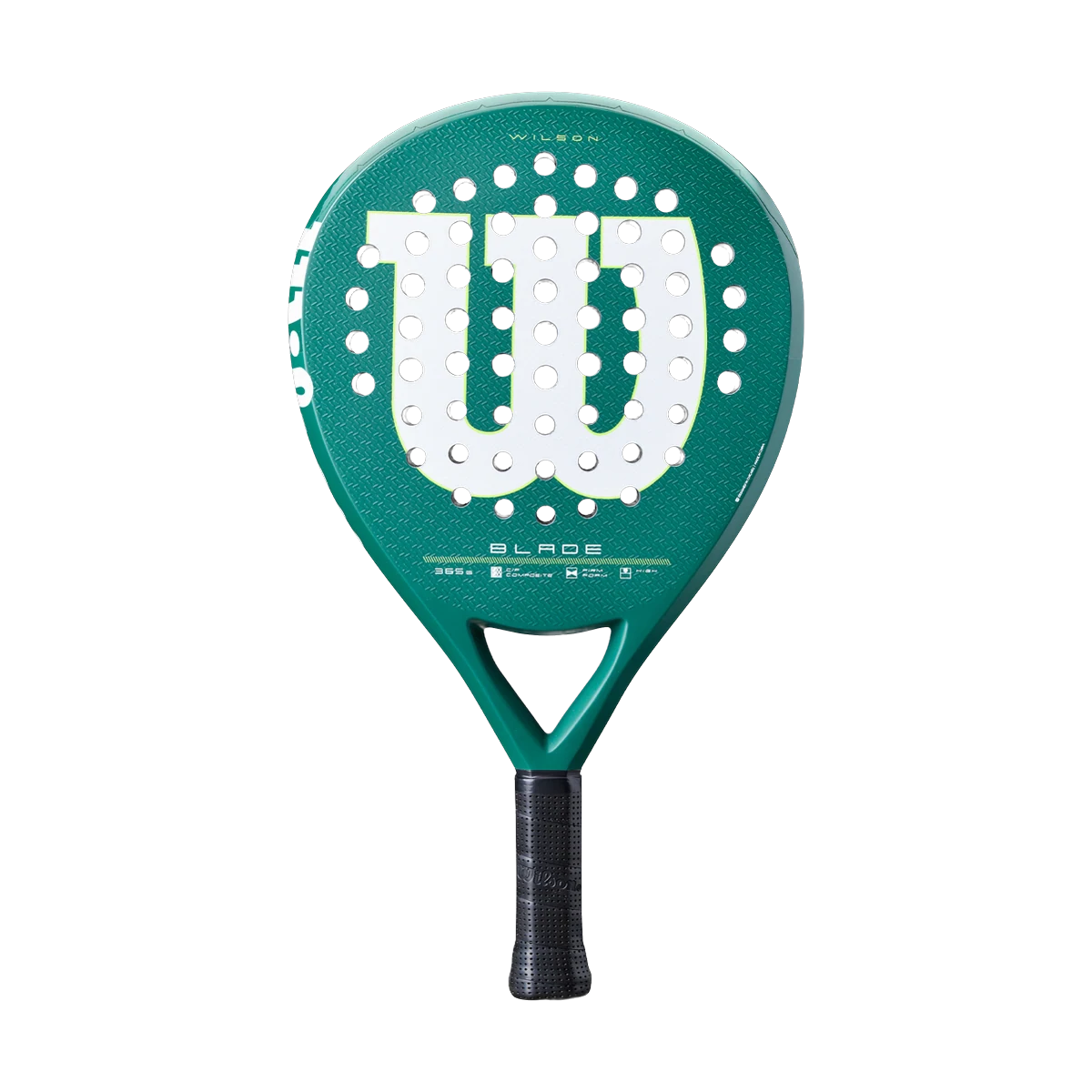 راکت پدل Wilson Blade V4 2026
