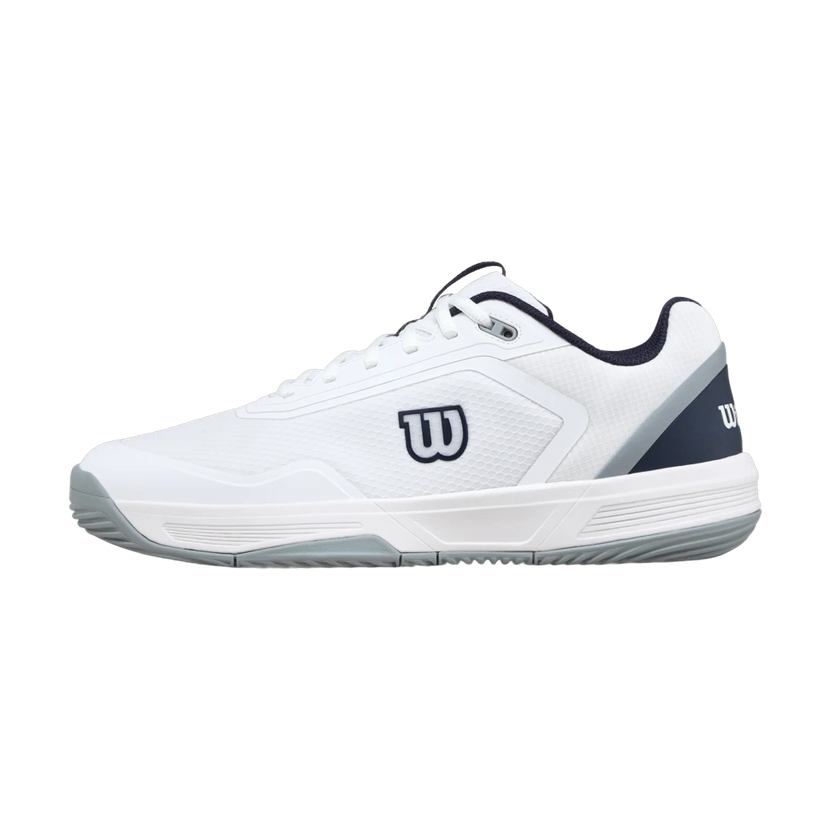 کفش پدل Wilson Courtglide Men's Padel Shoe