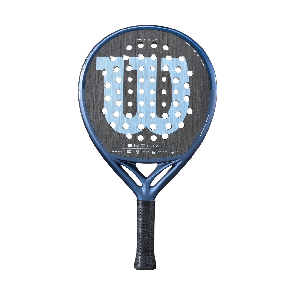 راکت پدل Wilson Endure V1 2026