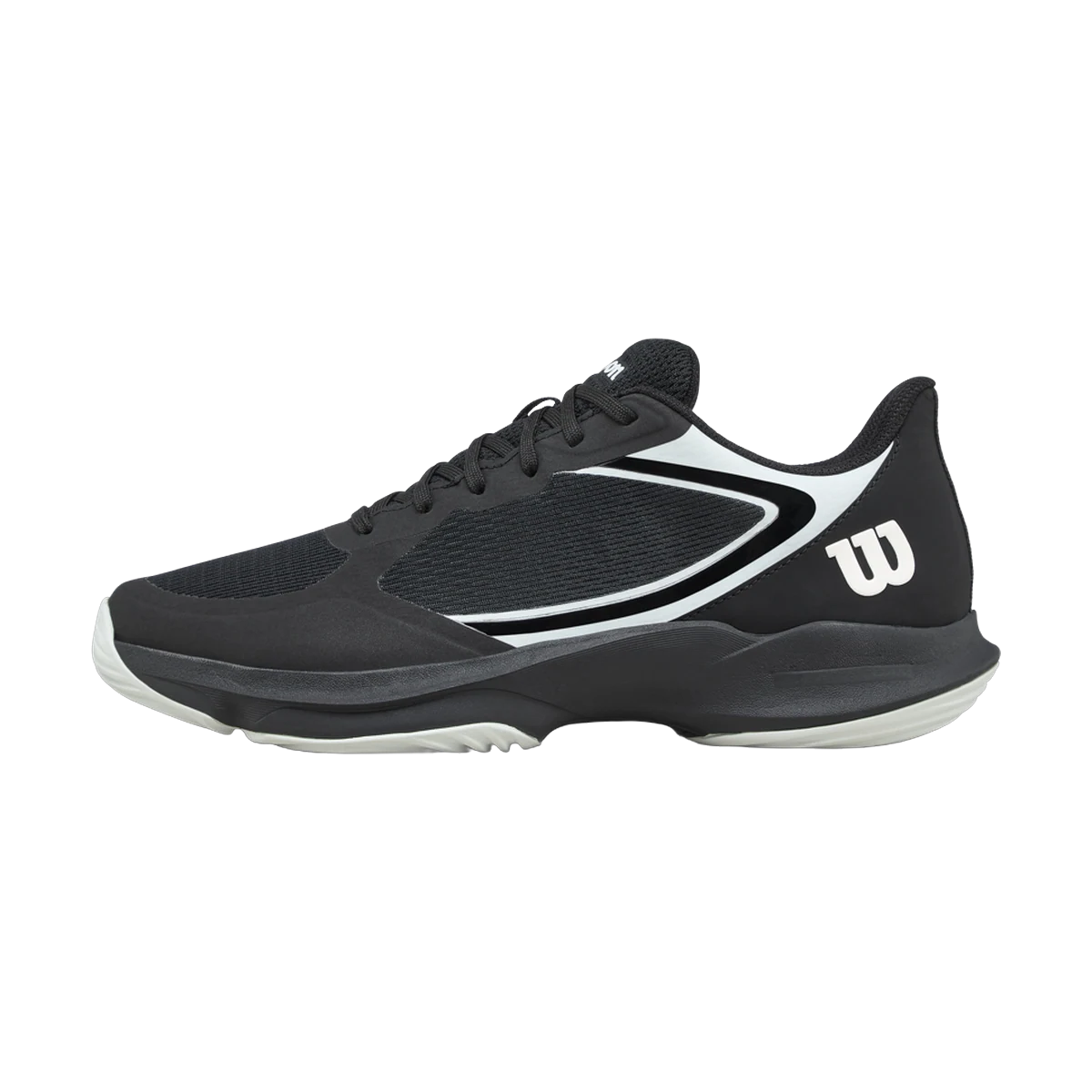 کفش پدل Wilson Hurakn Lite Women's Padel Shoe