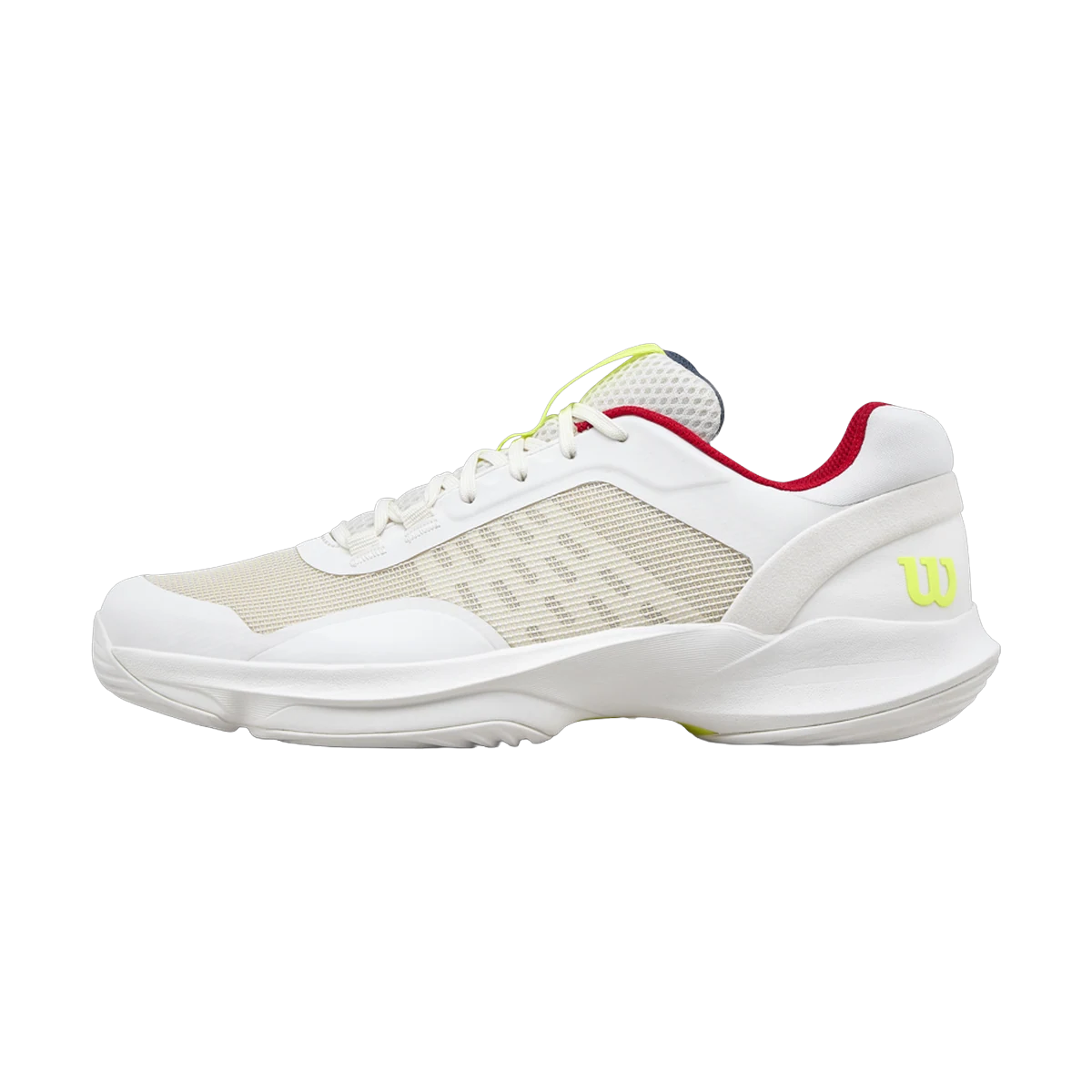 کفش پدل Wilson Hurakn Pro V2 Men's Padel Shoe