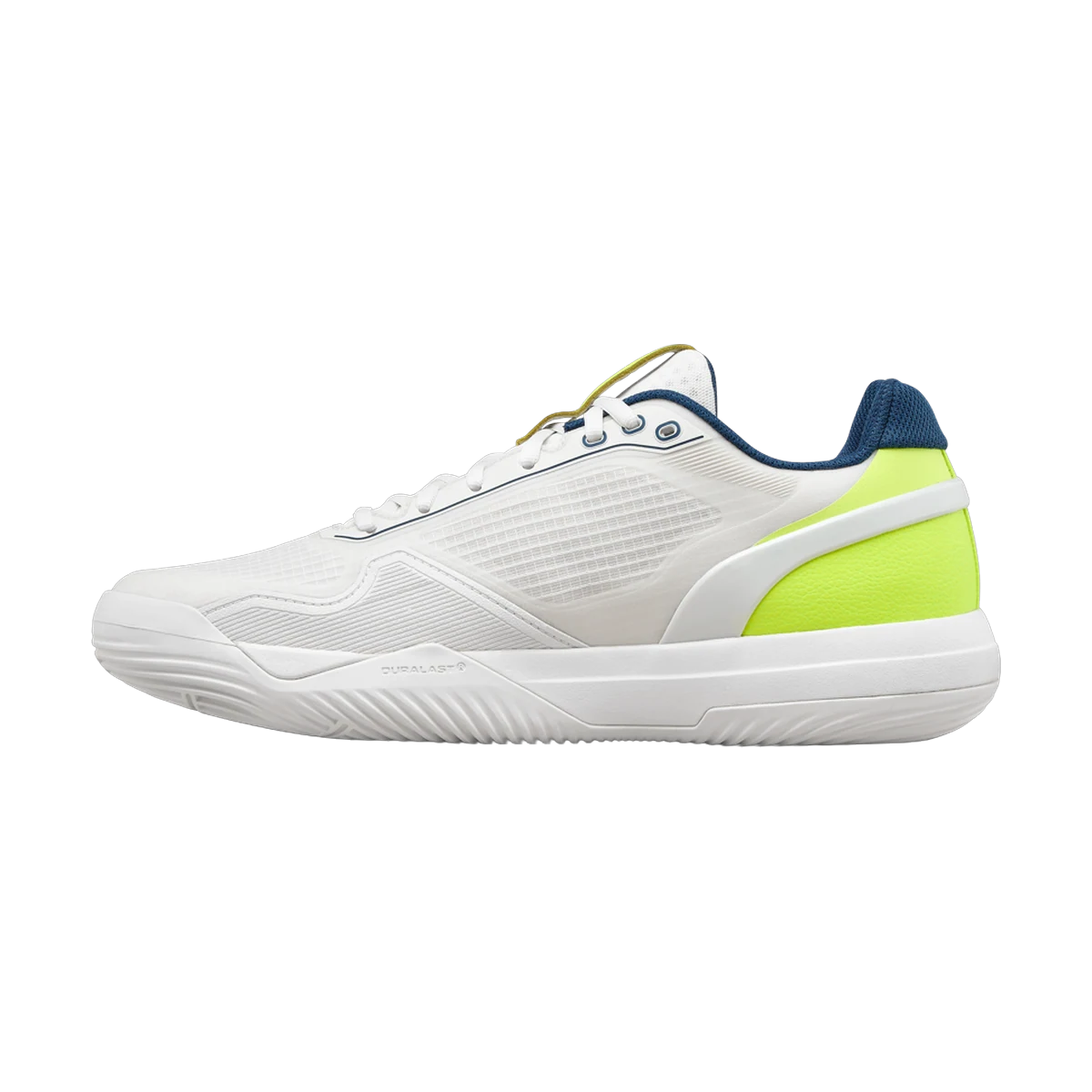 کفش پدل Wilson Rush Pro 5 Men's Padel Shoe